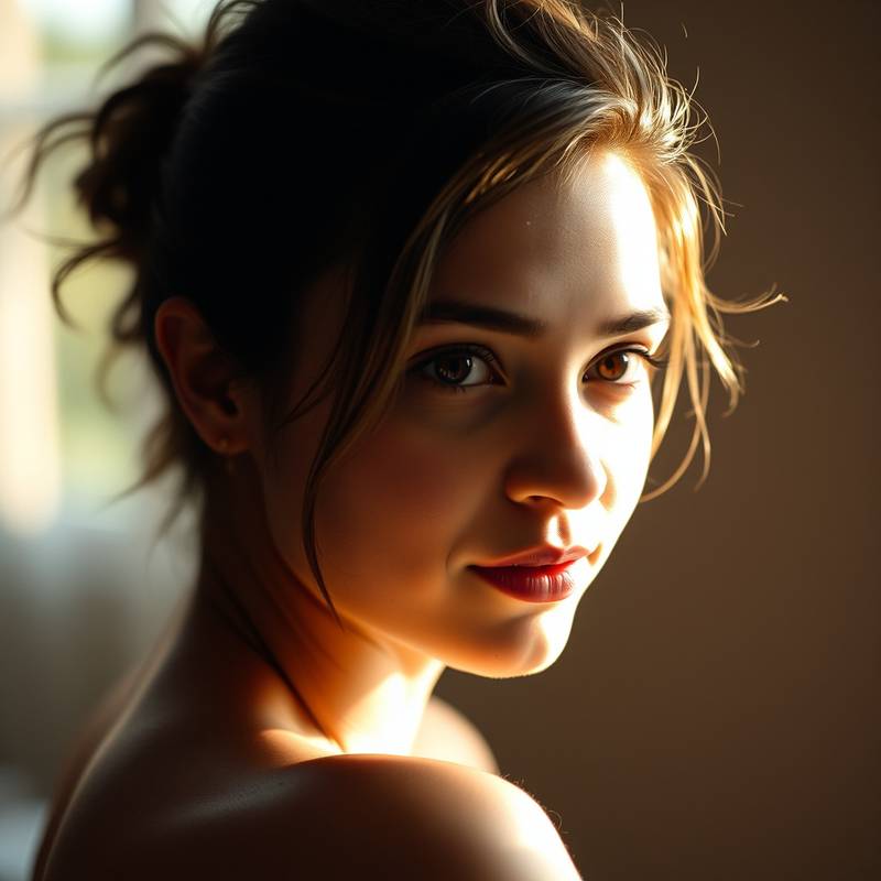 Image de portfolio 4