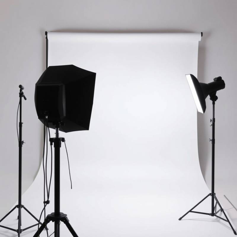 Image de portfolio 6