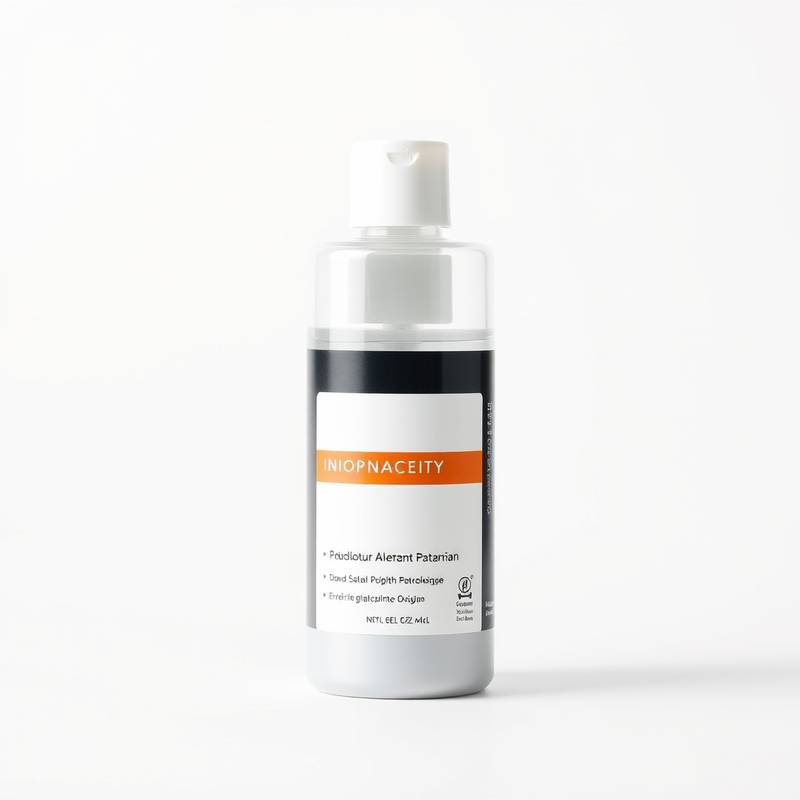 Photographie de produits